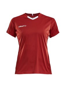1905567_1430_PROGRESS20Jersey20Contrast20WMN_F202