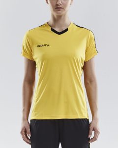 1905567_1552_PROGRESS20Jersey20Contrast20WMN_C1
