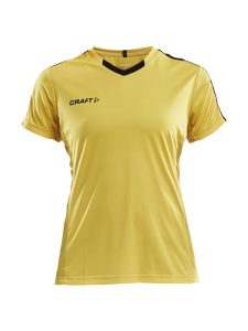 1905567_1552_PROGRESS20Jersey20Contrast20WMN_F