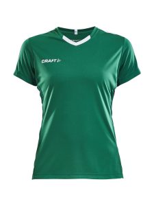 1905567_1651_PROGRESS20Jersey20Contrast20WMN_F202