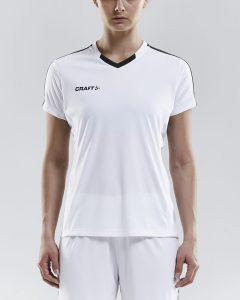 1905567_1900_PROGRESS20Jersey20Contrast20WMN_C1