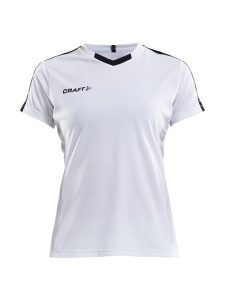1905567_1900_PROGRESS20Jersey20Contrast20WMN_F