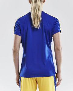 1905567_2346_PROGRESS20Jersey20Contrast20WMN_C2