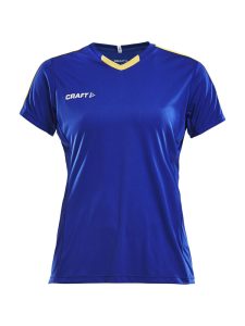 1905567_2346_PROGRESS20Jersey20Contrast20WMN_F202