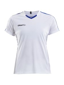 1905567_2900_PROGRESS20Jersey20Contrast20WMN_F