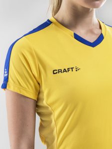 1905567_3552_PROGRESS20Jersey20Contrast20WMN_C3