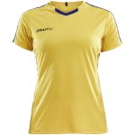 1905567_3552_PROGRESS20Jersey20Contrast20WMN_F