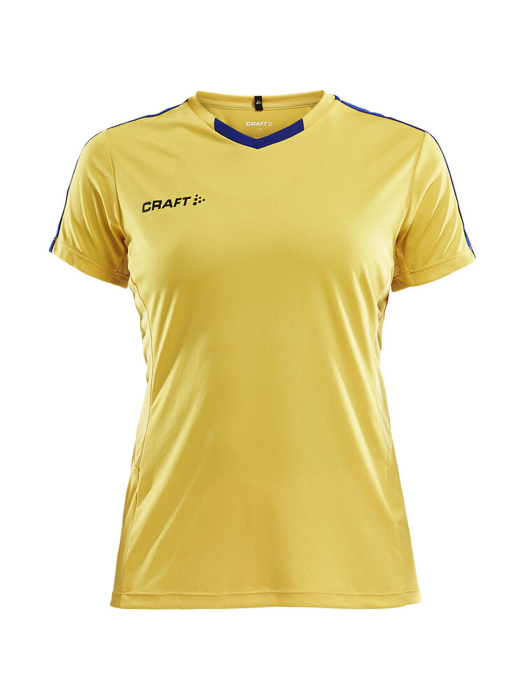 1905567_3552_PROGRESS20Jersey20Contrast20WMN_F