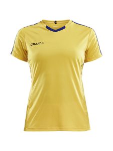 1905567_3552_PROGRESS20Jersey20Contrast20WMN_F203