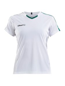 1905567_3900_PROGRESS20Jersey20Contrast20WMN_F