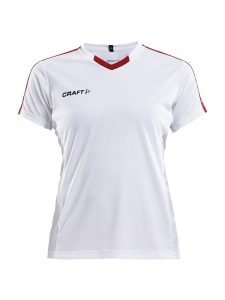 1905567_4900_PROGRESS20Jersey20Contrast20WMN_F