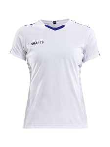 1905567_5900_PROGRESS20Jersey20Contrast20WMN_F