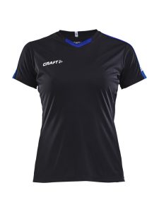 1905567_9346_PROGRESS20Jersey20Contrast20WMN_F
