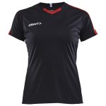 1905567_9430_PROGRESS20Jersey20Contrast20WMN_F