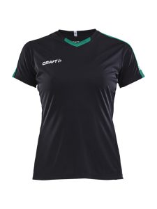 1905567_9651_PROGRESS20Jersey20Contrast20WMN_F