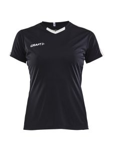 1905567_9900_PROGRESS20Jersey20Contrast20WMN_F