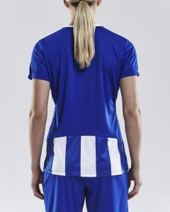 1905568_1346_PROGRESS20Jersey20Stripe20WMN_C2
