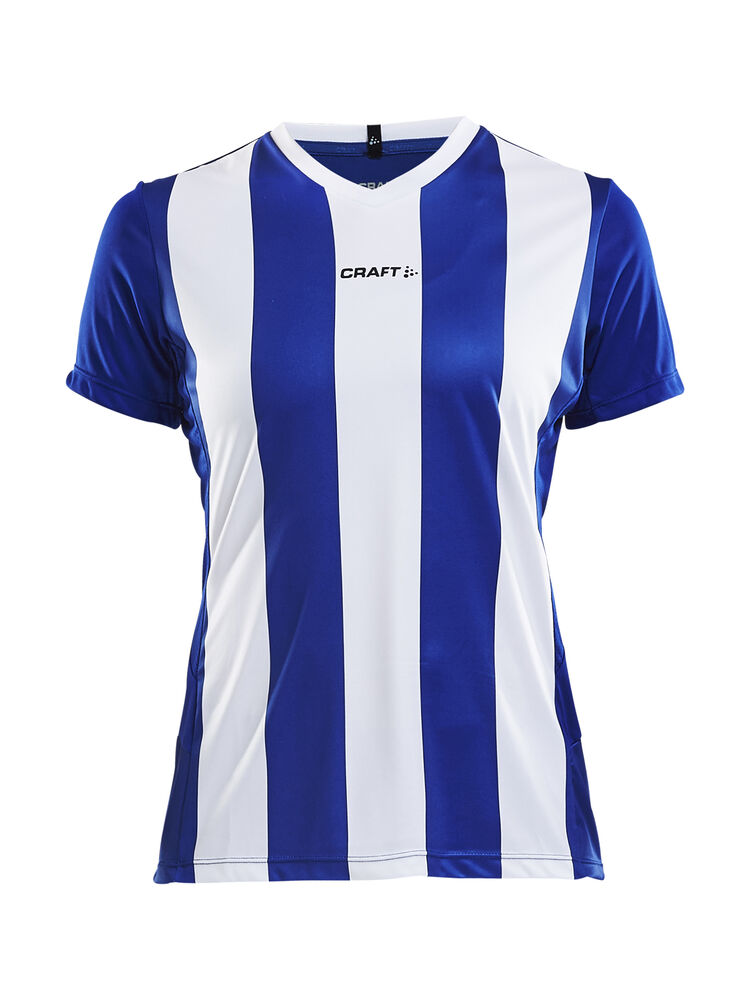 1905568_1346_PROGRESS20Jersey20Stripe20WMN_F