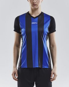 1905568_9346_PROGRESS20Jersey20Stripe20WMN_C1
