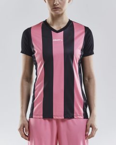 1905568_9471_PROGRESS20Jersey20Stripe20WMN_C1