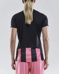 1905568_9471_PROGRESS20Jersey20Stripe20WMN_C2