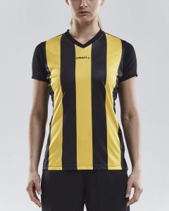 1905568_9552_PROGRESS20Jersey20Stripe20WMN_C1