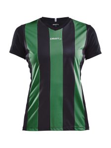 1905568_9651_PROGRESS20Jersey20Stripe_F