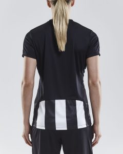 1905568_9900_PROGRESS20Jersey20Stripe20WMN_C2