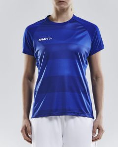 1905569_1346_PROGRESS20Jersey20Graphic20WMN_C1