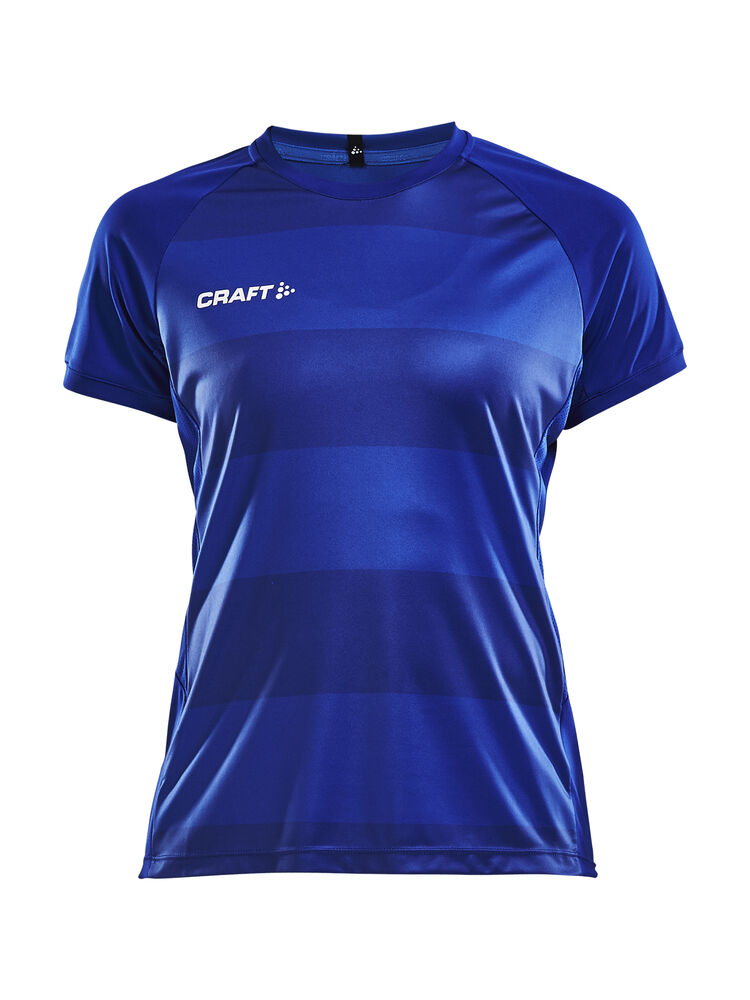 1905569_1346_PROGRESS20Jersey20Graphic20WMN_F
