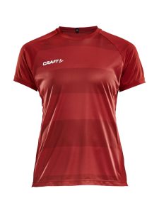 1905569_1430_PROGRESS20Jersey20Graphic20WMN_F