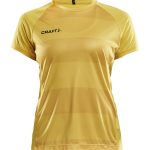 1905569_1552_PROGRESS20Jersey20Graphic20WMN_F