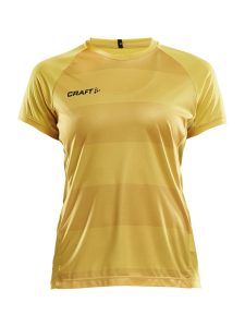 1905569_1552_PROGRESS20Jersey20Graphic20WMN_F