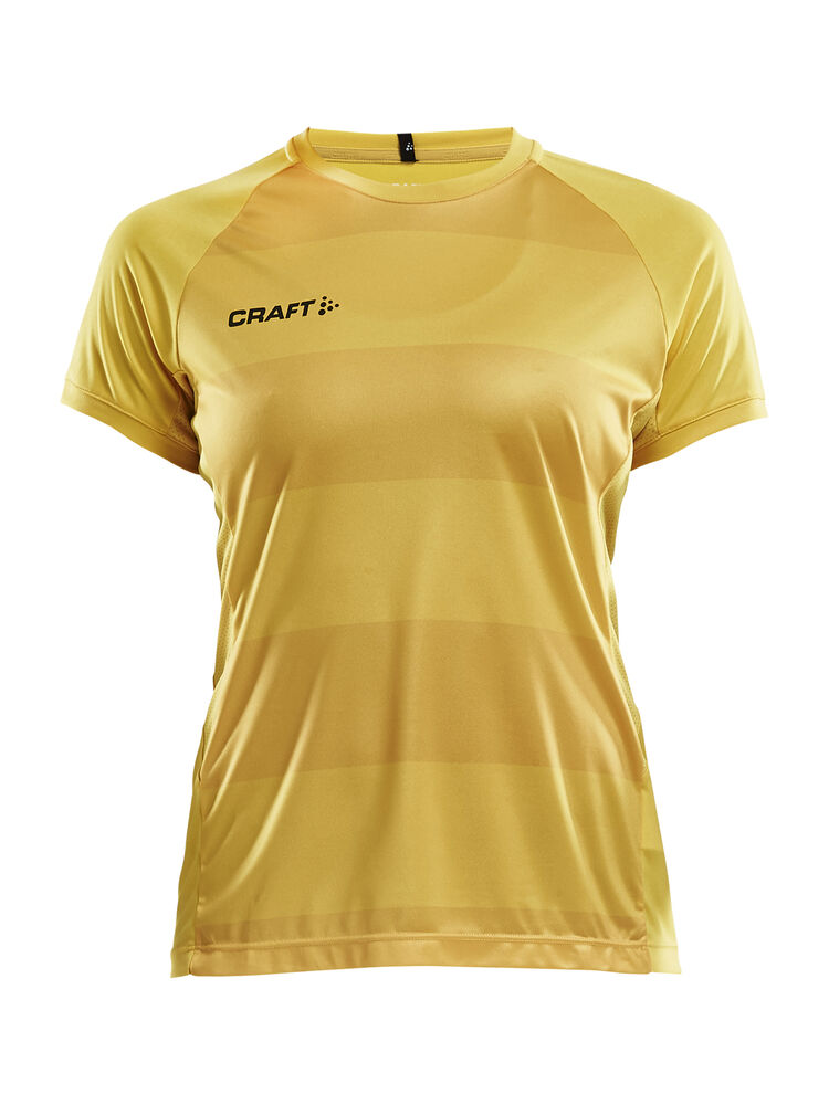 1905569_1552_PROGRESS20Jersey20Graphic20WMN_F