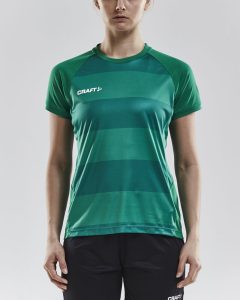 1905569_1651_PROGRESS20Jersey20Graphic20WMN_C1