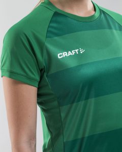 1905569_1651_PROGRESS20Jersey20Graphic20WMN_C3