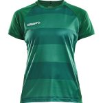 1905569_1651_PROGRESS20Jersey20Graphic20WMN_F