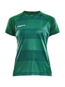 1905569_1651_PROGRESS20Jersey20Graphic20WMN_F