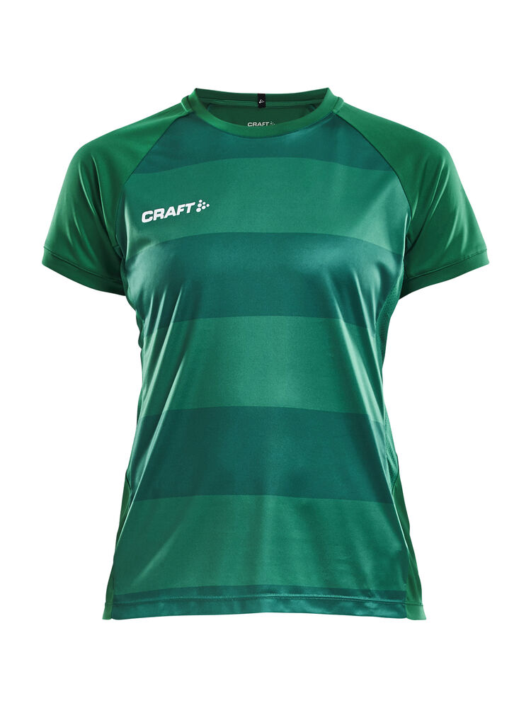 1905569_1651_PROGRESS20Jersey20Graphic20WMN_F