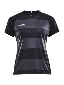 1905569_9999_PROGRESS20Jersey20Graphic20WMN_F