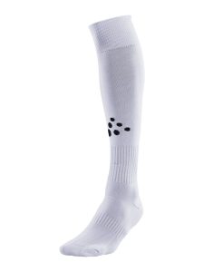 1905580-1900_Squad20Sock20Solid_Front-1