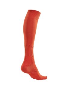 1905580-573000_Squad20Sock20Solid_Back