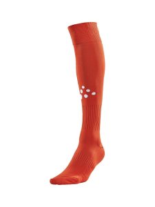 1905580-573000_Squad20Sock20Solid_Front