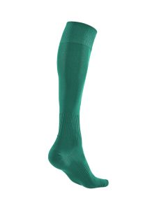 1905580-625000_Squad20Sock20Solid_Back