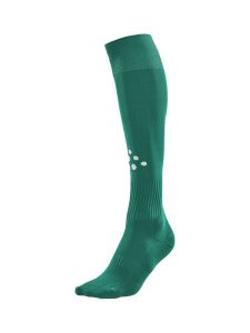 1905580-625000_Squad20Sock20Solid_Front