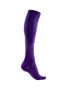 1905580-759000_Squad20Sock20Solid_Back
