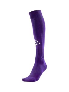 1905580-759000_Squad20Sock20Solid_Front