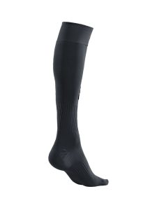 1905580-995000_Squad20Sock20Solid_Back