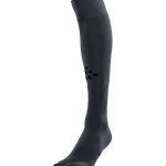 1905580-995000_Squad20Sock20Solid_Front