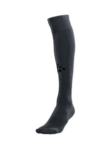 1905580-995000_Squad20Sock20Solid_Front